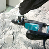 110v SDS MAX DEMOLITION HAMMER