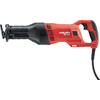 SR30 HILTI RECIPROCATING SAW