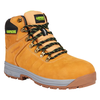 APACHE MOOSE JAW SAFETY BOOTS