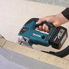 18V CORDLESS JIGSAW