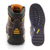DEWALT APPRENTICE SAFETY BOOTS