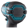 14.4V MAKITA IMPACT DRIVER