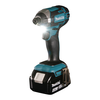 14.4V MAKITA IMPACT DRIVER