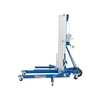 GENIE SLA-15 MATERIAL LIFT