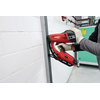 HILTI GX3 NAIL GUN