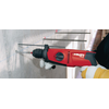HILTI TE2 HAMMER DRILL
