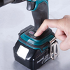 18V COMBI DRILL