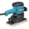 ORBITAL SANDER