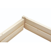 32MM X 115MM DOOR LINING PACK
