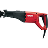 110V MEDIUM DUTY RECIP SAW