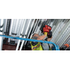 HILTI CORDLESS ROTARY HAMMER