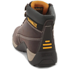 DEWALT APPRENTICE SAFETY BOOTS
