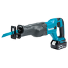 RECIPROCATING SAW CORDLESS