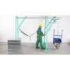 GANTRY HOIST SET