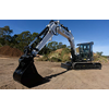 5T EXCAVATOR