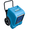BD1000 PUMP DEHUMIDIFIERS