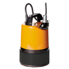 110V PUDDLE PUMP