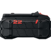 HILTI 5.2 Ah NURON BATTERY