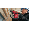 HILTI TE7-C HAMMER DRILL