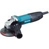 4" ANGLE GRINDER