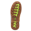 APACHE MOOSE JAW SAFETY BOOTS