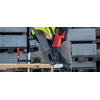 CORDLESS RECIPROCATING SAW