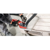 HILTI 5" AG125 ANGLE GRINDER