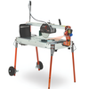 CLASS PLUS 1050S 10" TILE SAW