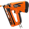 PASLODE IM65 NAIL GUN