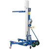 GENIE SLA-15 MATERIAL LIFT