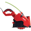 HILTI DHC300 DIAMOND CUTTER