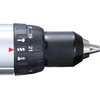 18V COMBI DRILL