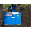 ROTAVATOR 8HP PETROL