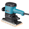 ORBITAL SANDER