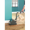 110V DRUM FLOOR SANDER