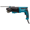 SDS+ LIGHTWEIGHT HAMMER DRILL