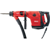 HILTI TE70 ROTARY HAMMER DRILL