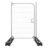 PEDESTRIAN GATE 1.2m X 2m
