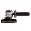 4" ANGLE GRINDER