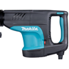 110v SDS MAX DEMOLITION HAMMER