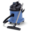 110V WET & DRY VAC