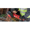 HILTI 9" AG230 ANGLE GRINDER