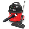 240v HENRY VACUUM