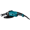 9" ANGLE GRINDER
