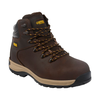 APACHE AP315CM SAFETY BOOTS