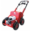 LAWN AERATOR PETROL