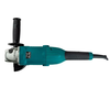 5" ANGLE GRINDER