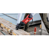 SR30 HILTI RECIPROCATING SAW