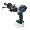 18V COMBI DRILL