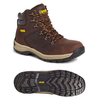 APACHE AP315CM SAFETY BOOTS